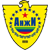 Logo Anzhi Makhachkala-2