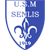 Logo Senlis FC