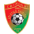 Logo Atlético Chiriquí