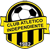Logo CA Independiente de La Chorrera