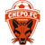 Logo Chepo FC