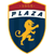 Logo C.D. Plaza Amador