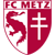 Logo Metz FC