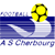 Logo Cherbourg AS