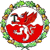 Logo Trafford FC