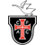 Logo Casa Pia AC