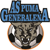 Logo AS Puma Generalena
