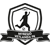 Logo Myresjo/Vetlanda FK