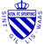 Logo K FC SP St-Gillis Waas