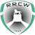Logo R Racing Club de Waterloo
