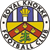 Logo Royal Knokke FC