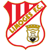 Logo Limoges FC