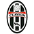 Logo Avion