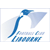 Logo FC Libourne