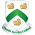 Logo North Ferriby Utd