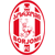 Logo FC Borjomi