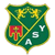 Logo Moulins Yzeure Foot