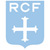 Logo Racing Club De France 92