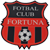 Logo Fortuna Poiana Campina