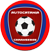 Logo FC Caransebes