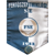 Logo Fertoszentmiklos SE