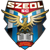 Logo Szeol SC