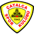 Logo Catalcaspor