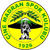 Logo Cine Madranspor