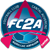 Logo Aurillac