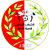 Logo Chabab Kasba Tadla