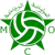 Logo Mouloudia Club of Oujda