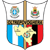 Logo ASD Oltrepovoghera