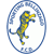 Logo Sporting Bellinzago