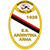 Logo Argentina S.R.L.