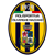 Logo Ciliverghe Mazzano
