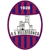 Logo Asd Villafranca Veronese