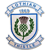 Logo Lothian Thistle Hutchison Vale