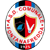 Logo Comunale Fontanafredda