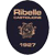 Logo Ribelle