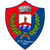 Logo FC Ponsacco 1920