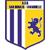 Logo San Donato Tavarnelle