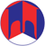 Logo Villabiagio