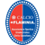 Logo Flaminia Civita Castellana