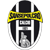 Logo Vivi Altotevere Sansepolcro