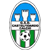 Logo GSD Castelfidardo Calcio