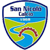 Logo Notaresco