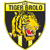 Logo Tiger