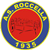 Logo Asd Roccella