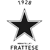 Logo Nerostellati Frattese