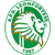 Logo Leonfortese